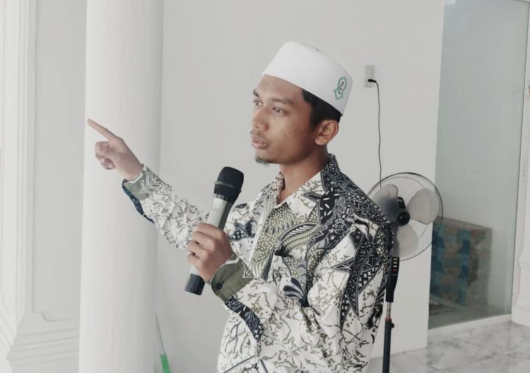 Banjir Bandang dan Longsor Parah, Aktivis Mahasiswa Mendesak Penetapan Bencana Nasional di Aceh